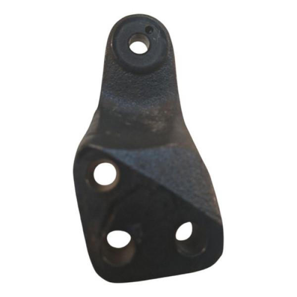 Suporte Coxim Motor Kia Soul 2010 Usado Original 