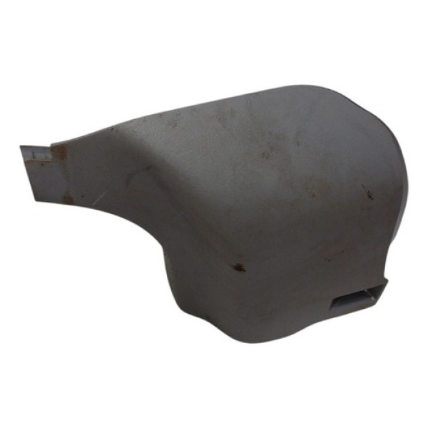 Soleira Inferior Direita Corolla 09/14 6211102230