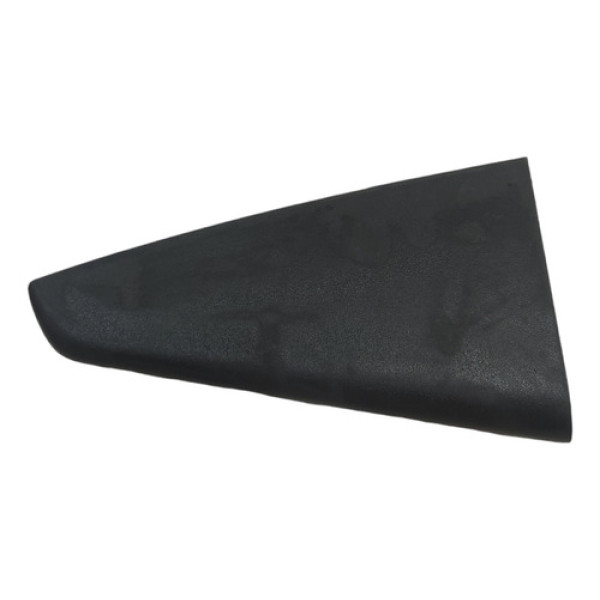 Acabamento Interno Porta Traseira Esq Chevrolet Corsa 02/12