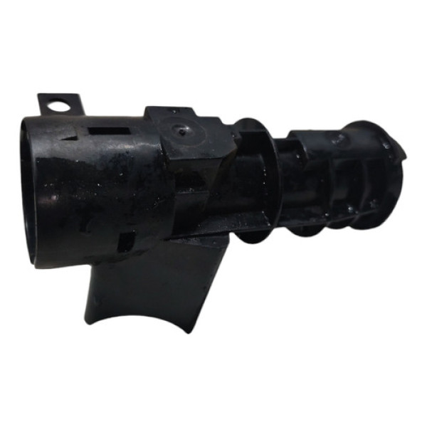 Comutador De Ignição Fiat Palio 1.6 2014 A 2018