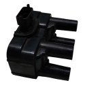 Bobina De Ignição Fiat Palio 1.0 2010 A 2021