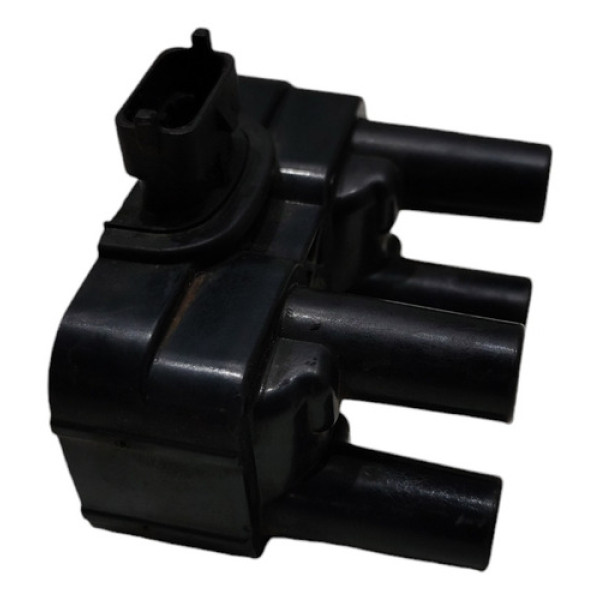 Bobina De Ignição Fiat Palio 1.0 2010 A 2021