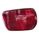 Lamterna Traseira Esquerda Ram Rampage 23/24 Com Recuperado