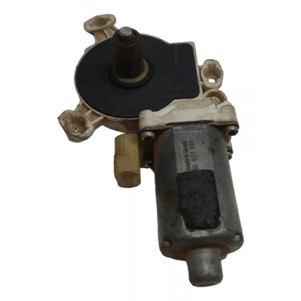 Motor Máquina De Vidro Dianteira Direita - Peugeot 206