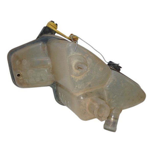 Reservatorio Agua Radiador Classe A 160 / A 190 - 99/05