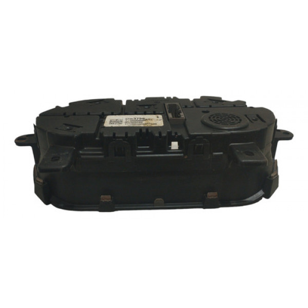 Painel De Instrumentos Chevrolet Onix Prisma 2013