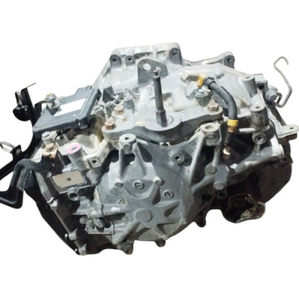 Caixa Cambio Marcha C4 Lounge 1.6 Thp 15/16 Usado Original 