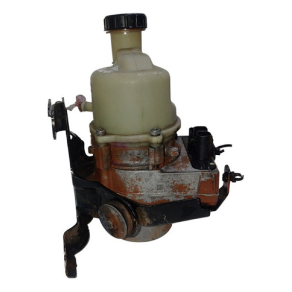 Bomba De Direção Eletrohidráulica Renault Sandero 1.6 Sce