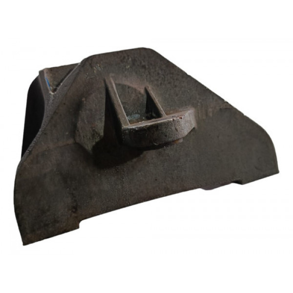 Coxim Motor Lado Direi Palio / Siena / Strada 2012 518483