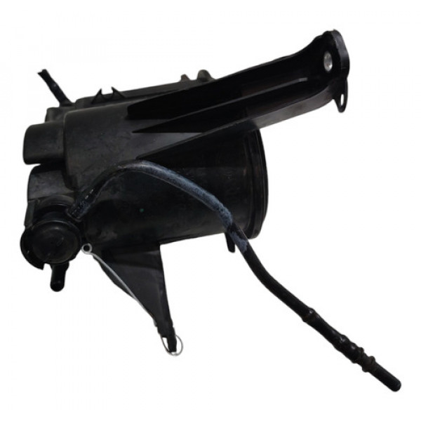 Filtro Canister Audi A5 2020