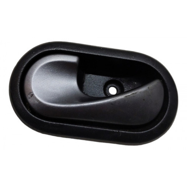 Maçaneta Interna Lado Esquerdo Renault Sandero 1.0 2014