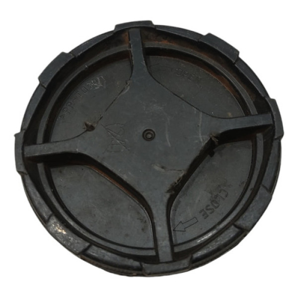 Tampa Do Farol Gm Onix 19/22 Original 