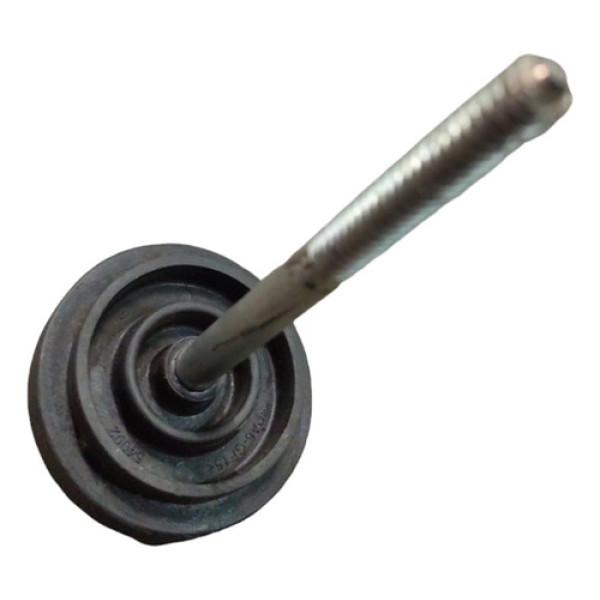 Parafuso Trava Estepe Fiat Bravo Absolute 1.8 2013