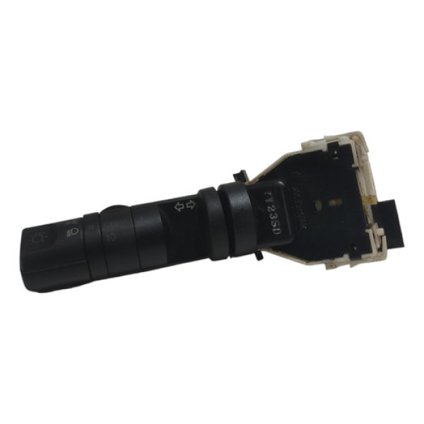 Chave De Seta Limpador Nissan Sentra Livina 2009 A 2013