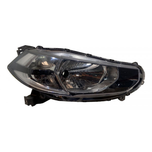 Farol Direito Honda Wr-v 2017/2020