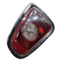 Lanterna Traseira Mini Cooper 2008 A 2012 Esquerdo