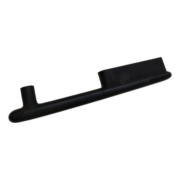 Puxador Porta Dianteira Direita Fiat Uno 1995 A 2013