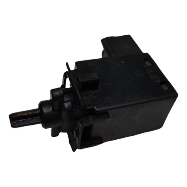  Interruptor De Embreagem Gm Onix 2009 A 2016