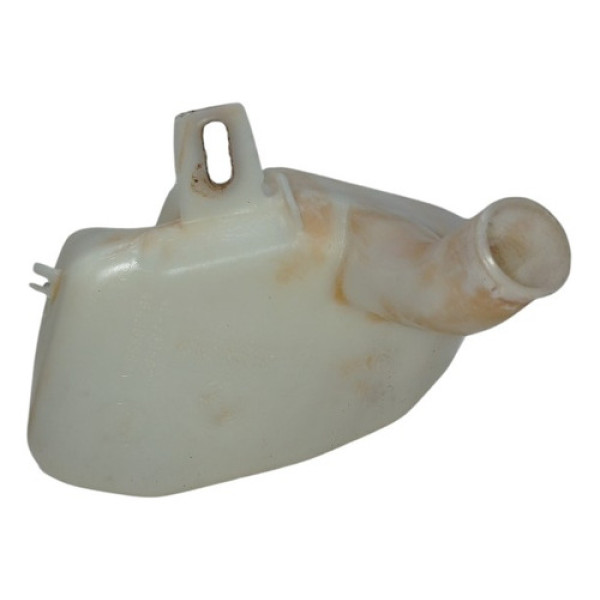 Reservatório Água Para-brisa Fiat Palio 2012