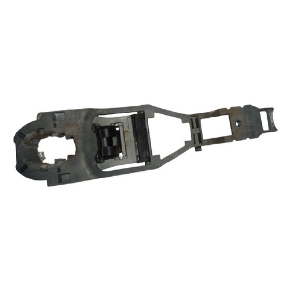 Suporte Exterior Da Porta Traseira L.e Passat Polo 99 