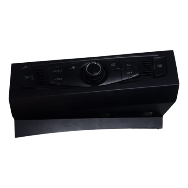 Comando Do Ar Condicionado Audi A5