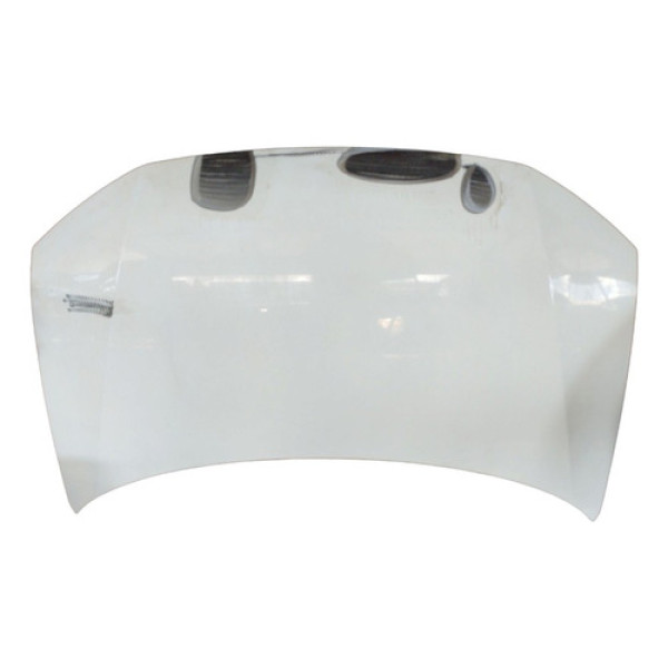 Capô Honda Civic 2013 A 2016 