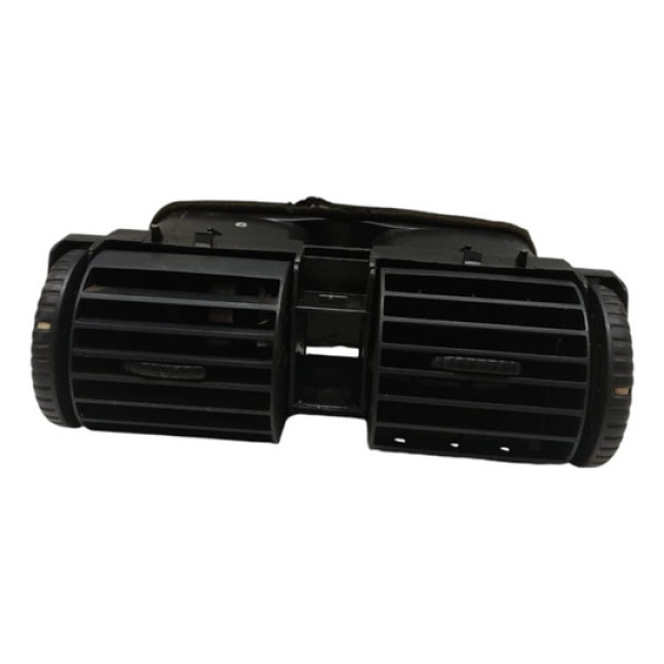Difusor De Ar Central Gm Astra 97/11