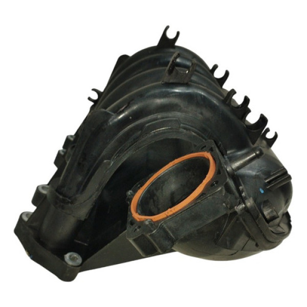 Coletor Admissão Gol Voyage Saveiro G6/g7/g8 1.6 8v 11 A 21