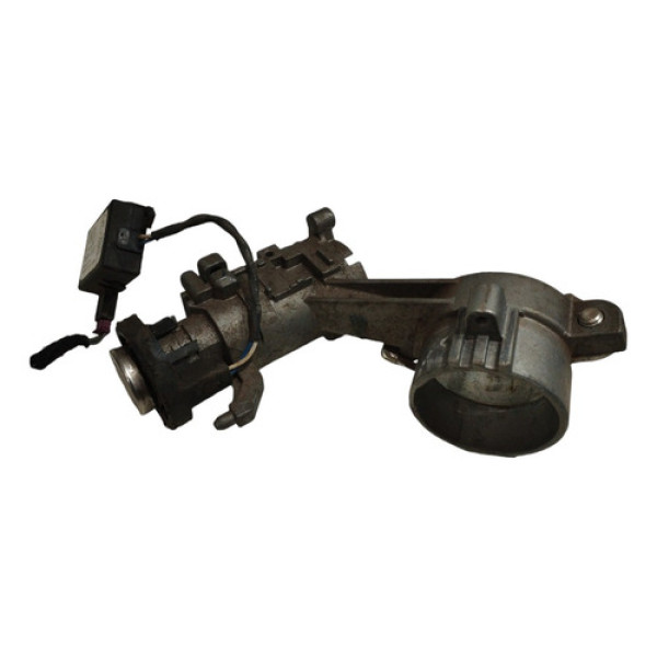 Miolo Chave Gm Onix 2018