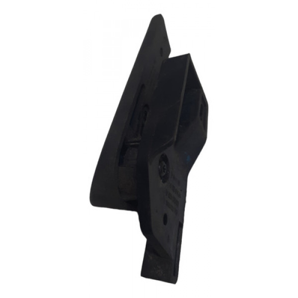 Kit Alavanca Puxador Interno Copo Golf Polo Bora New Beetle