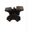 Coxim Motor Gm Corsa/montana 