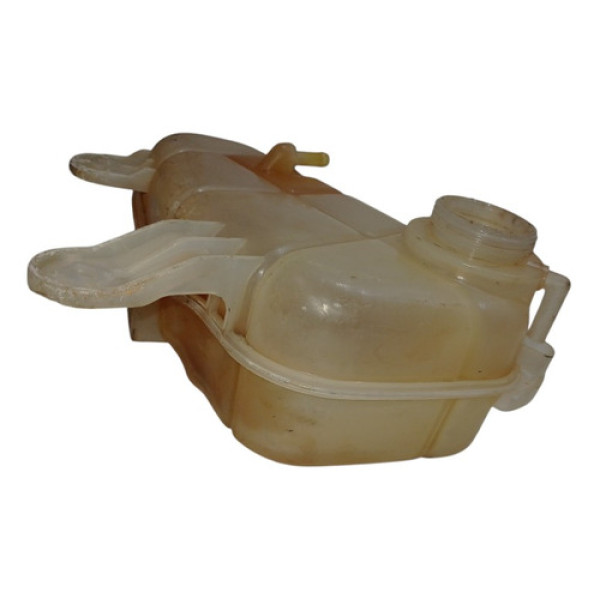 Reservatório Dágua Do Radiador Gm Onix Joy 1.0 2018