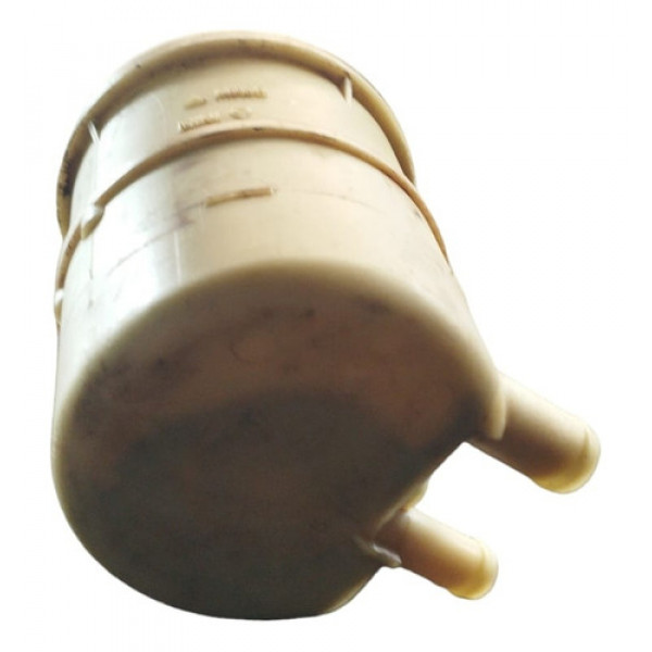 Reservatorio Direção Hidráulica Renault Logan Sandero 07/13