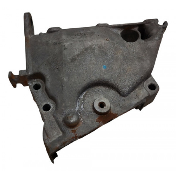 Suporte Coxim Renault Sandero 1.0 2007 A 2013