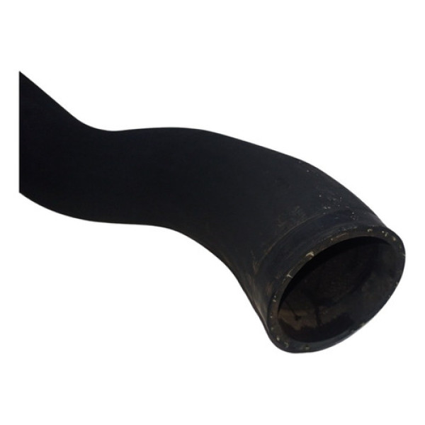 Cano Da Turbina Triton L200