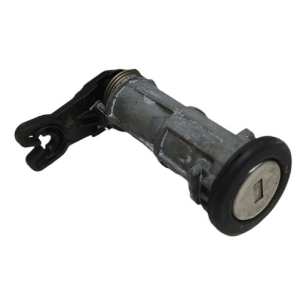 Miolo Porta-malas Chevrolet Onix 2013/2018