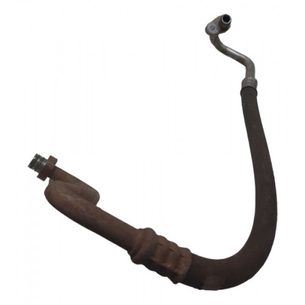 Mangueira Ar Condicionado Renault Clio 1.0 16