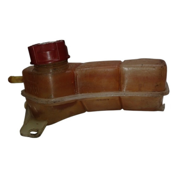 Reservatorio Agua Radia Ford Ka 1998 Até 2013 98ku8k218aa