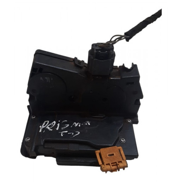 Fechadura De Porta Traseira Direita Onix Prisma Spin Colbat