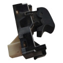 Botão Interruptor Vidro Elétrico Toyota Corolla 2009 A 2019