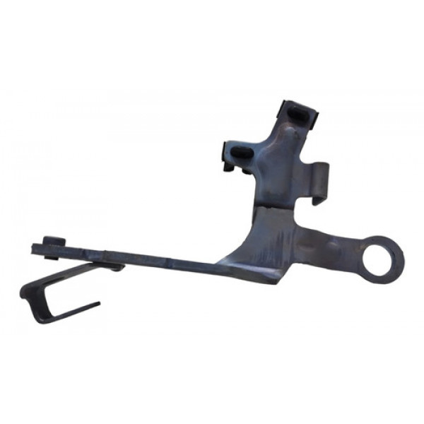 Suporte Cabeçote Motor Citroen C4 Lounge/peugeot 3008 19/20