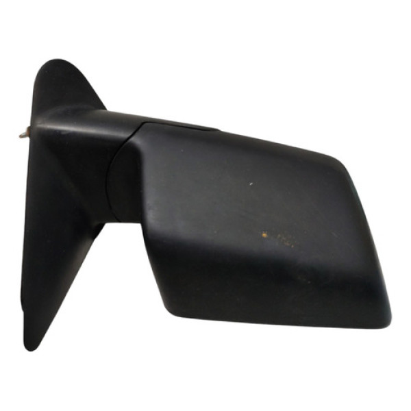 Retrovisor Direito Ford Ranger 2007 A 2012