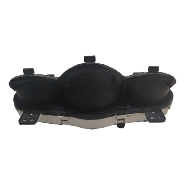 Painel Instrumento Kia Soul 2010 A 2014