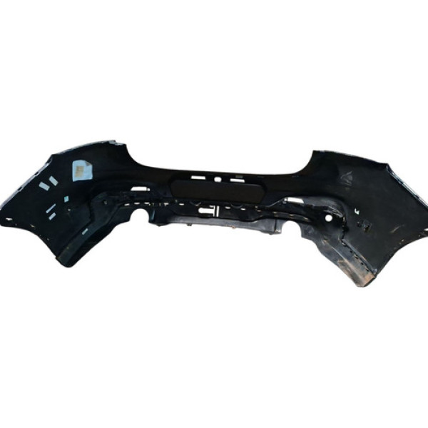 Para-choque Traseiro Bmw X4 G02 2018/2021 Usado Original 