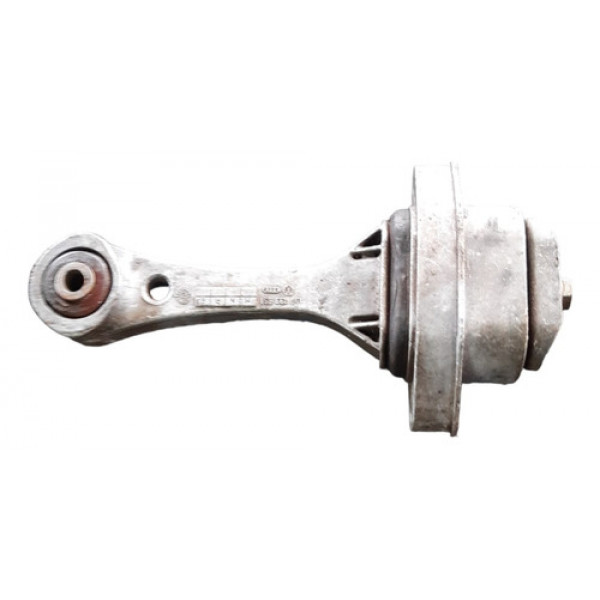 Coxin Traseiro Motor Audi A3
