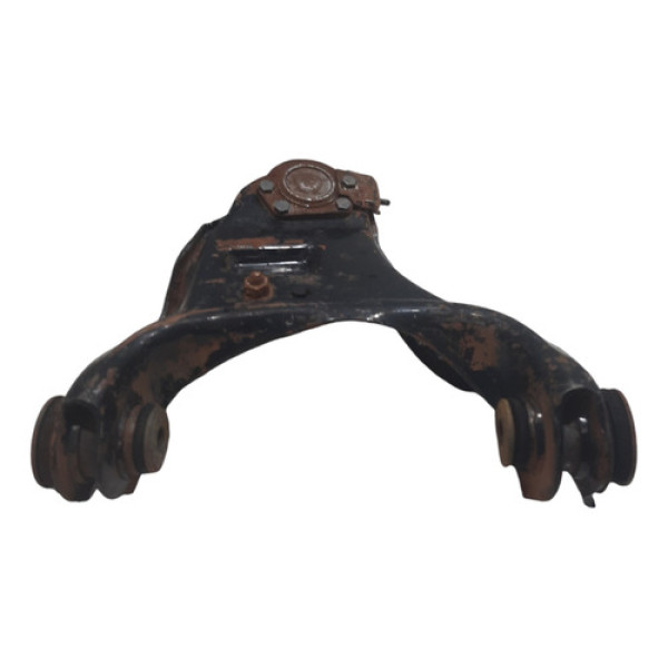 Balança Superior Dianteira Direita Chevrolet S10 