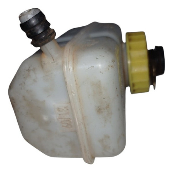 Reservatório Fluido Freio Vw Saveiro G5 2008 2009 2010 2011