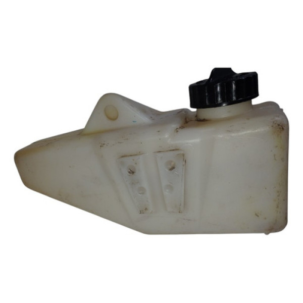 Reservatorio Partida Frio Gol Parati Saveiro 96/ 377201085