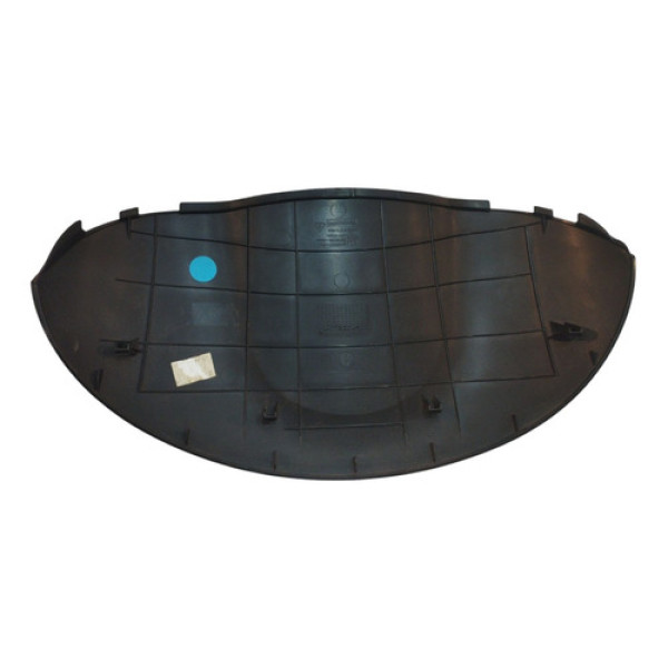 Acabamento Painel Gm Cruze 2012 Usado Original 