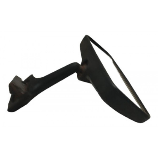 Espelho Retrovisor Interno - Vw Gol G3/g4 